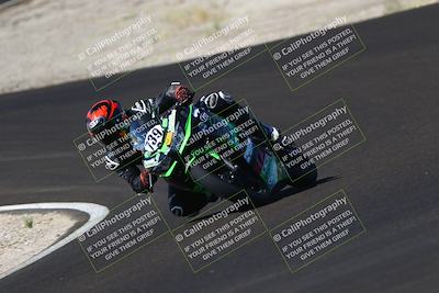 media/Sep-07-2025-CRA (Sun) [[6d6582c22b]]/Race 2/